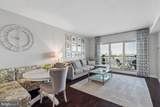 717 Chris Columbus Boulevard - Photo 5