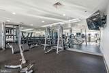 717 Chris Columbus Boulevard - Photo 50