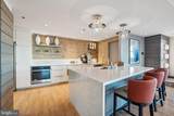 717 Chris Columbus Boulevard - Photo 53