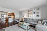 717 Chris Columbus Boulevard - Photo 7