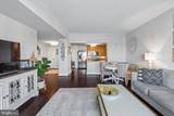 717 Chris Columbus Boulevard - Photo 8