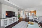 717 Chris Columbus Boulevard - Photo 9