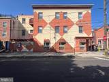 626 3RD Street - Photo 1