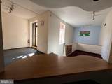 626 3RD Street - Photo 10