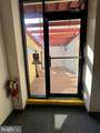 626 3RD Street - Photo 11