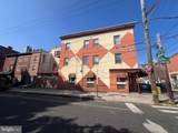 626 3RD Street - Photo 12