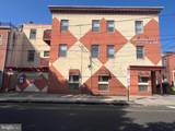 626 3RD Street - Photo 13