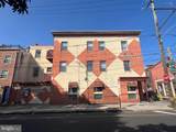 626 3RD Street - Photo 14