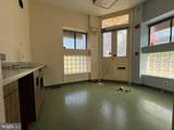 626 3RD Street - Photo 2