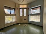 626 3RD Street - Photo 3