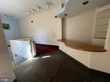 626 3RD Street - Photo 6
