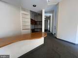 626 3RD Street - Photo 7