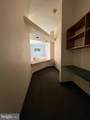 626 3RD Street - Photo 8