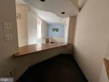 626 3RD Street - Photo 9