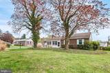 1405 Marsh Road - Photo 1