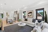 2642 39TH Street - Photo 1