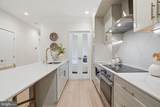 2642 39TH Street - Photo 10