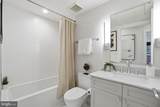 2642 39TH Street - Photo 11