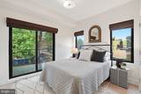 2642 39TH Street - Photo 15