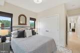 2642 39TH Street - Photo 16