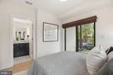 2642 39TH Street - Photo 17