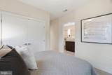 2642 39TH Street - Photo 18