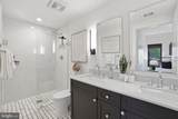 2642 39TH Street - Photo 19