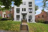 2642 39TH Street - Photo 2