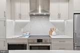 2642 39TH Street - Photo 20