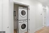 2642 39TH Street - Photo 21