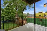 2642 39TH Street - Photo 22