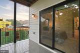 2642 39TH Street - Photo 23