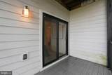 2642 39TH Street - Photo 24