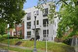 2642 39TH Street - Photo 25