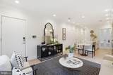 2642 39TH Street - Photo 3