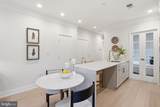 2642 39TH Street - Photo 6
