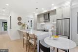 2642 39TH Street - Photo 7