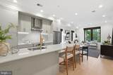 2642 39TH Street - Photo 8