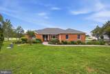 110 Carville Court - Photo 1