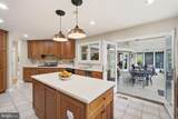 110 Carville Court - Photo 10
