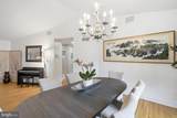 110 Carville Court - Photo 12