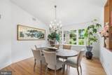 110 Carville Court - Photo 13