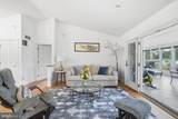 110 Carville Court - Photo 14