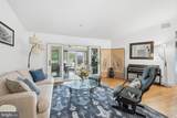 110 Carville Court - Photo 15