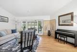 110 Carville Court - Photo 16