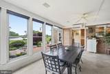 110 Carville Court - Photo 18