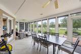 110 Carville Court - Photo 19