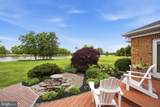 110 Carville Court - Photo 2