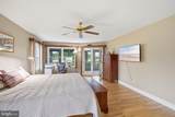 110 Carville Court - Photo 21
