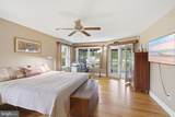 110 Carville Court - Photo 22